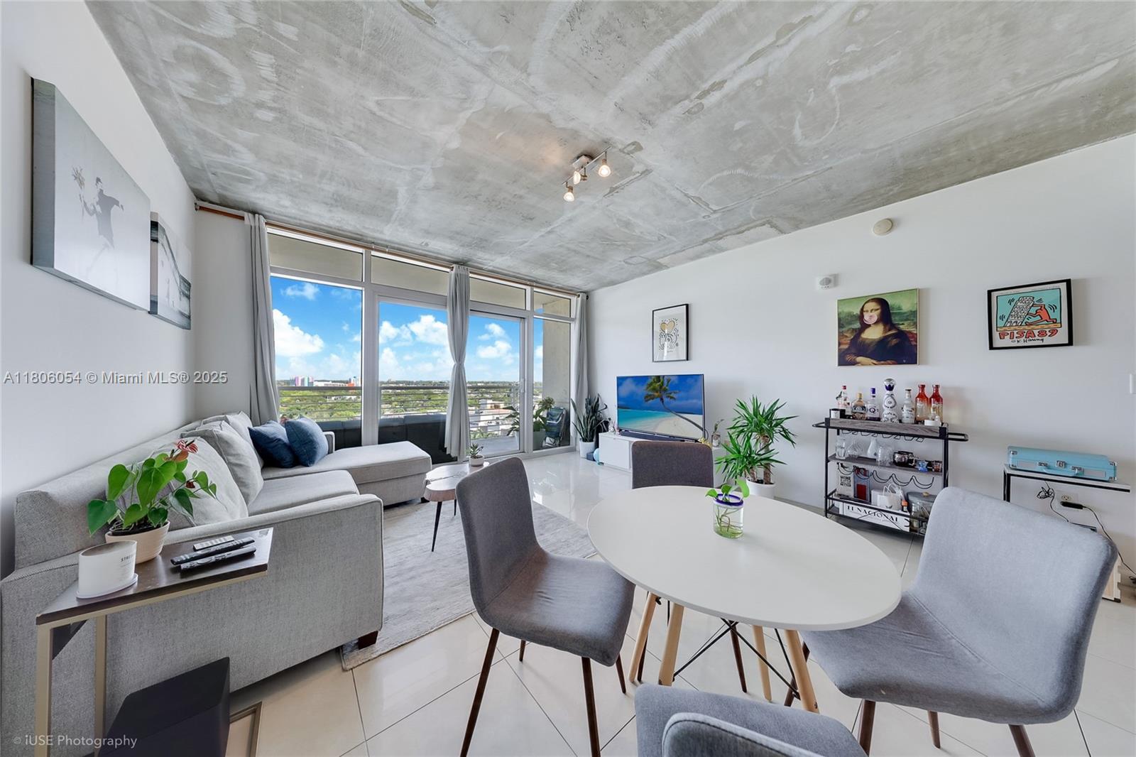 3250 NE 1st Ave # 1007, Miami FL 33137 photo 4