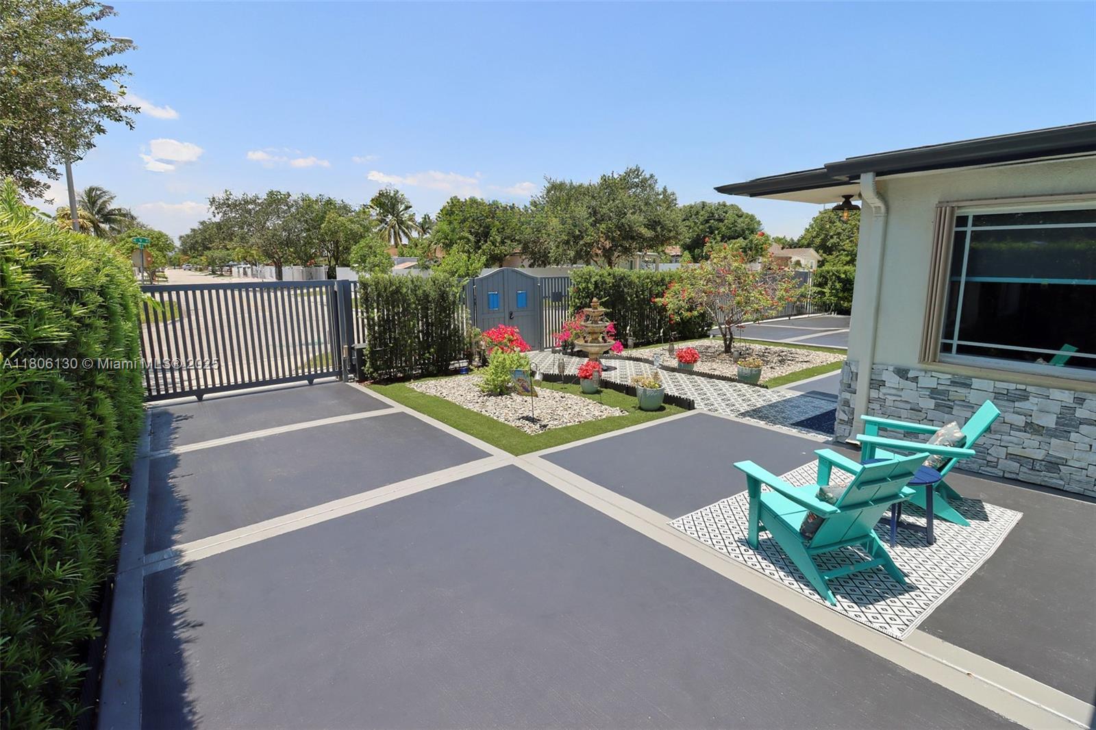 101 NE 9th Ave, Hialeah FL 33010 photo 5