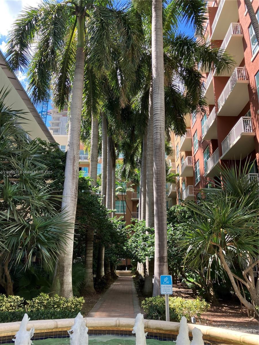 2001 Biscayne Blvd # 3503, Miami FL 33137 photo 3