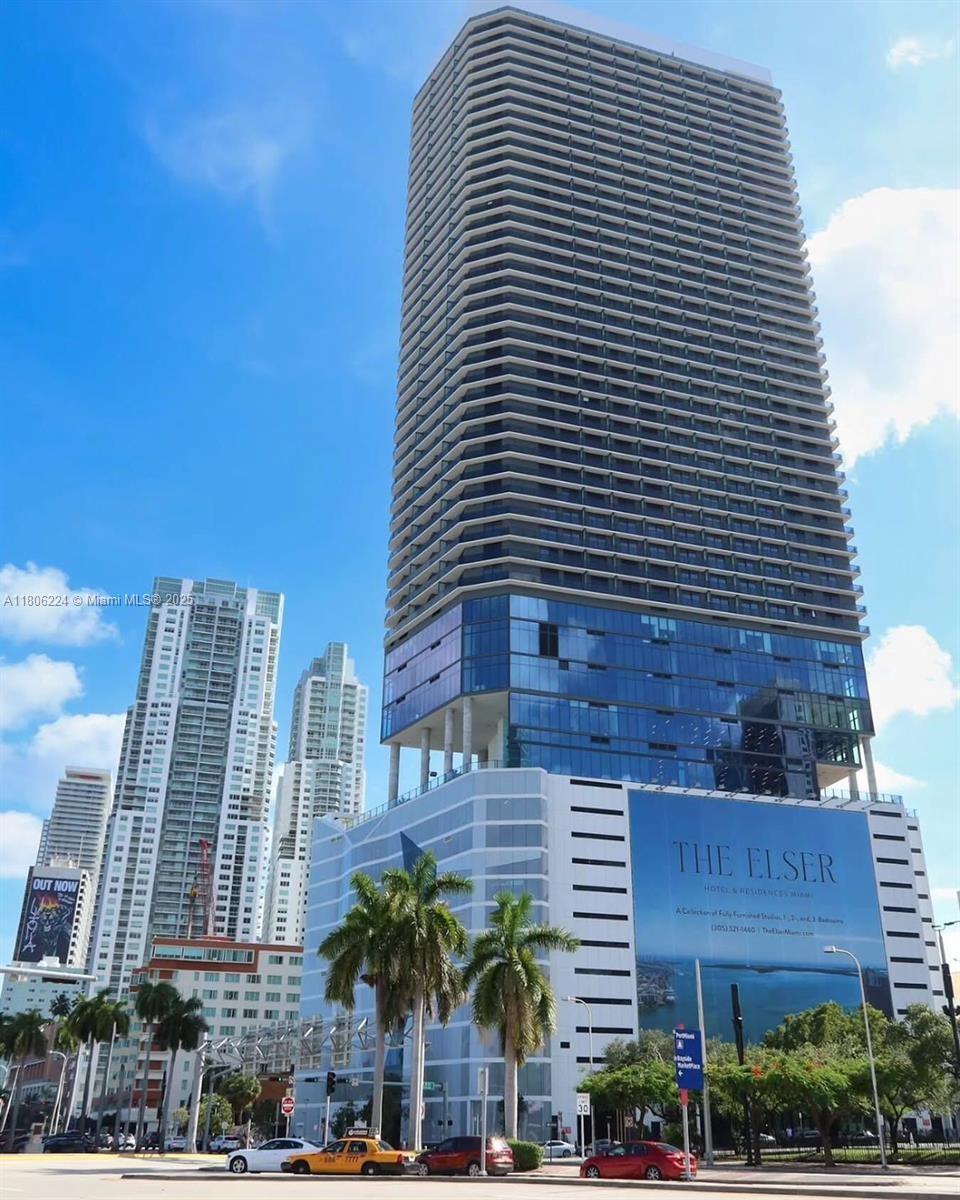 398 NE 5th St # 1619, Miami FL 33132 photo 2