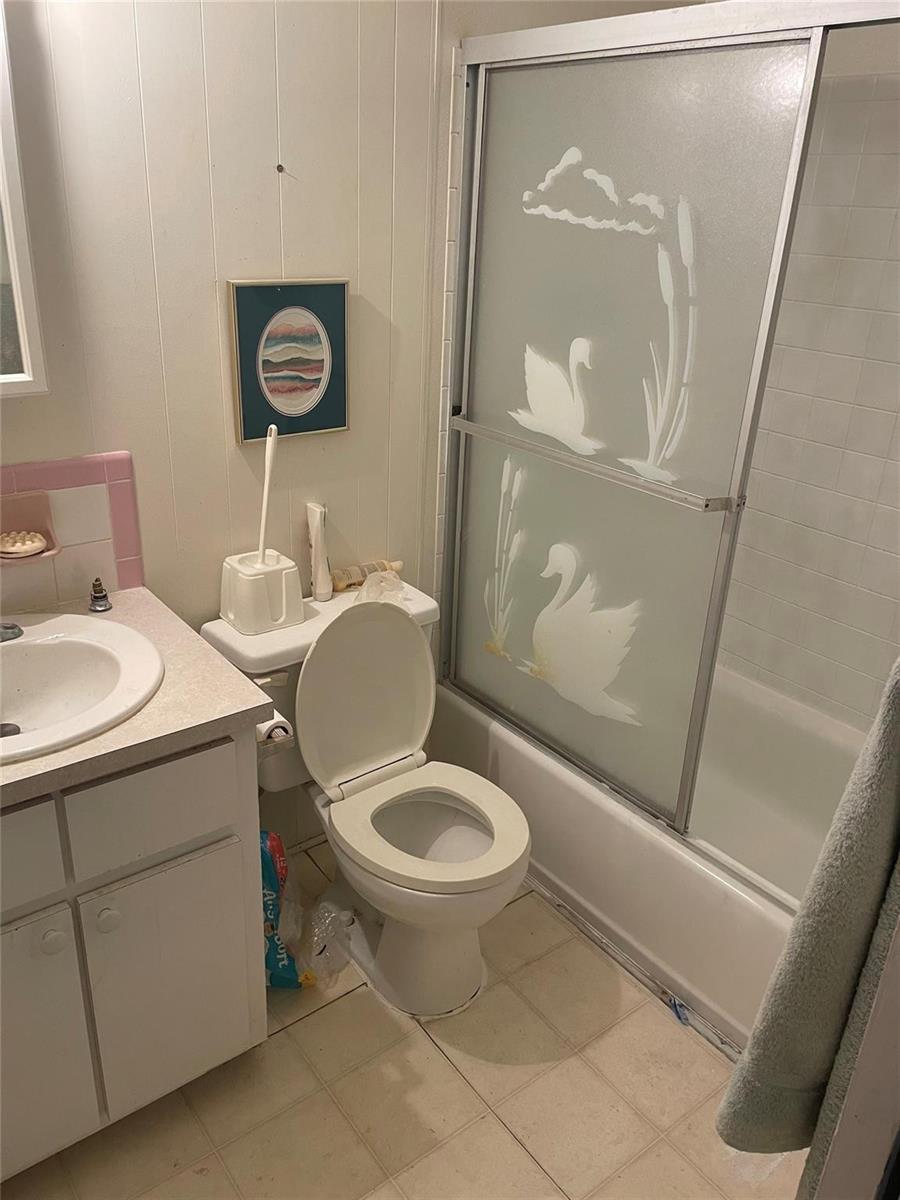 8581 SW 20th Place, Davie FL 33324 photo 2