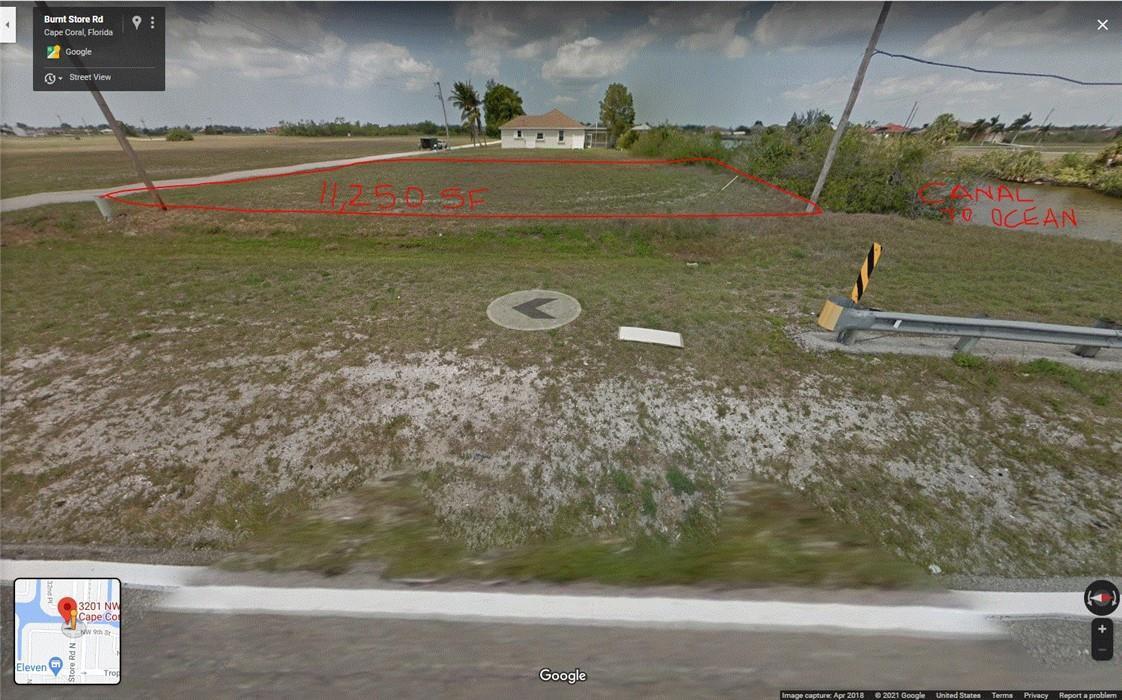3201 NW 9th Street, Cape Coral FL 33993 photo 3