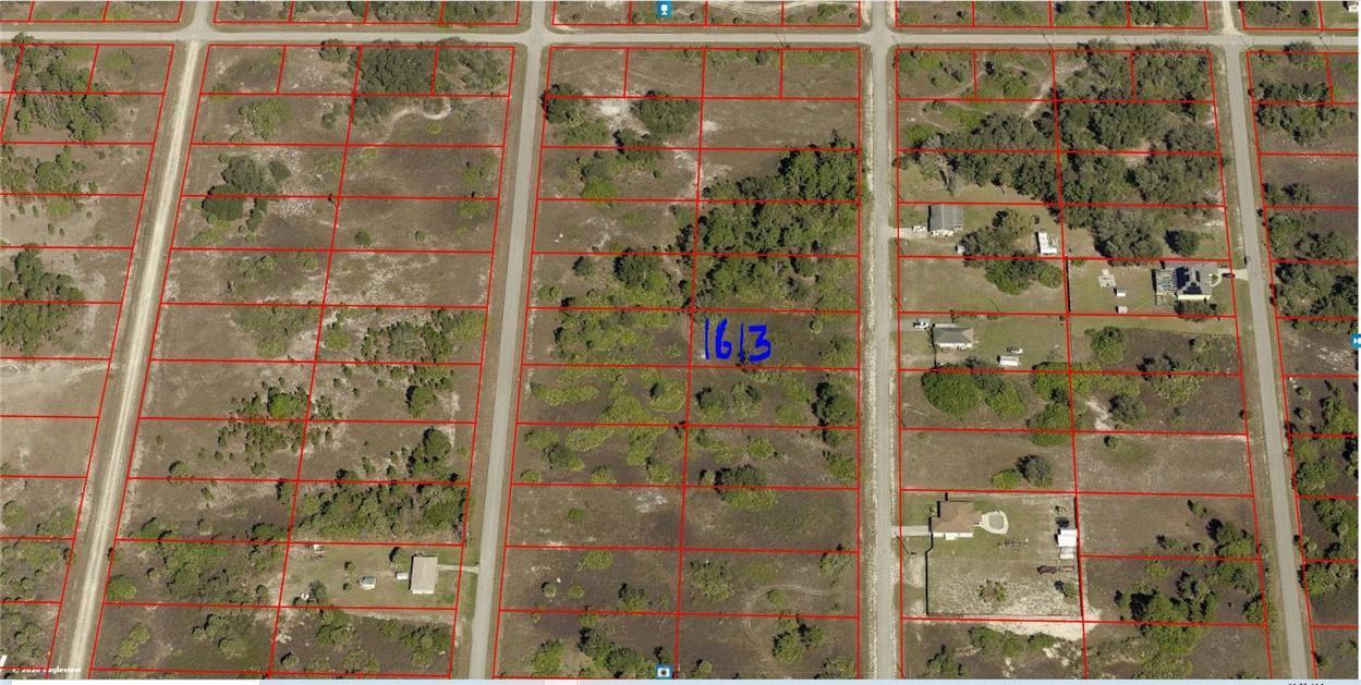 1613 Monroe Avenue, Lehigh Acres FL 33972 photo 2