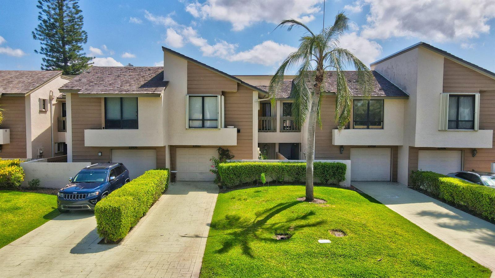 22922 Ironwedge Drive, Boca Raton FL 33433 photo 3