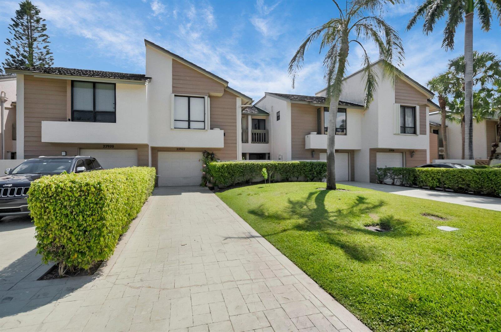 22922 Ironwedge Drive, Boca Raton FL 33433 photo 4