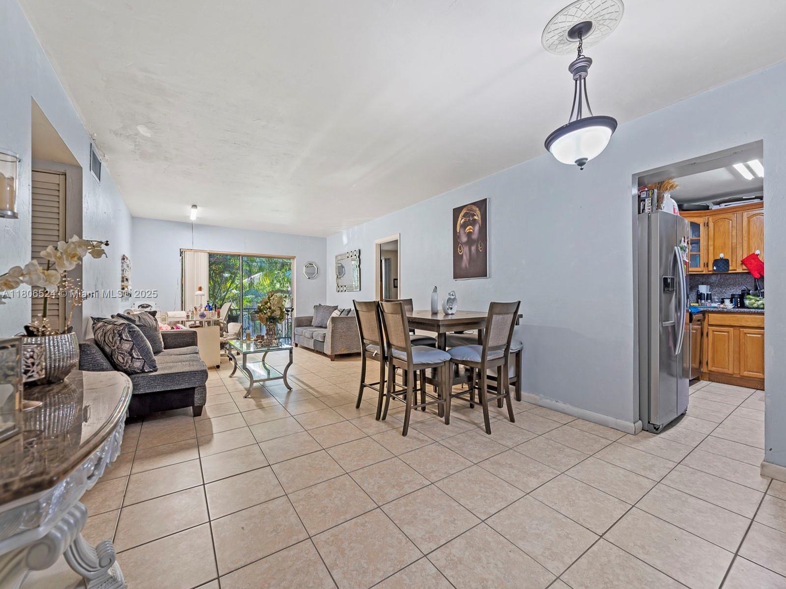 7825 Miller Dr # C212, Miami FL 33155 photo 2