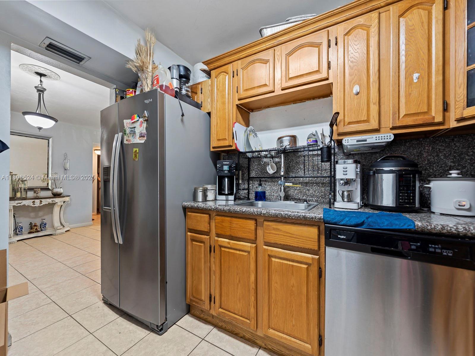 7825 Miller Dr # C212, Miami FL 33155 photo 4