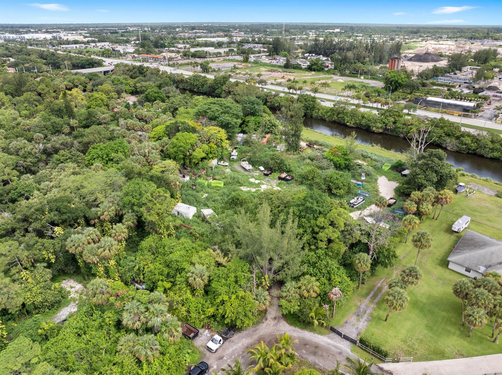 69 Armadillo Way, West Palm Beach FL 33411 photo 2