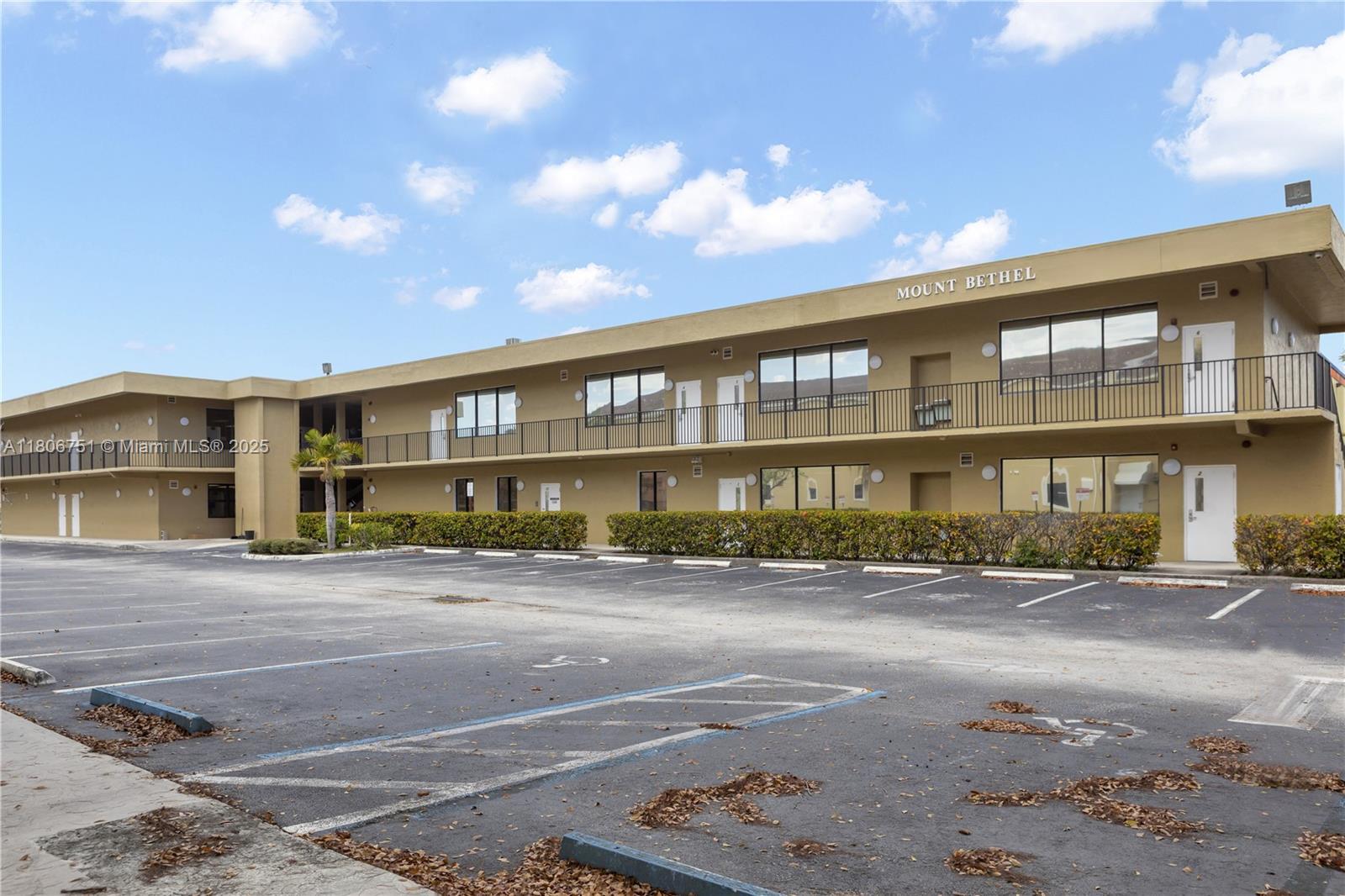 901 NW 11th Ave, Fort Lauderdale FL 33311