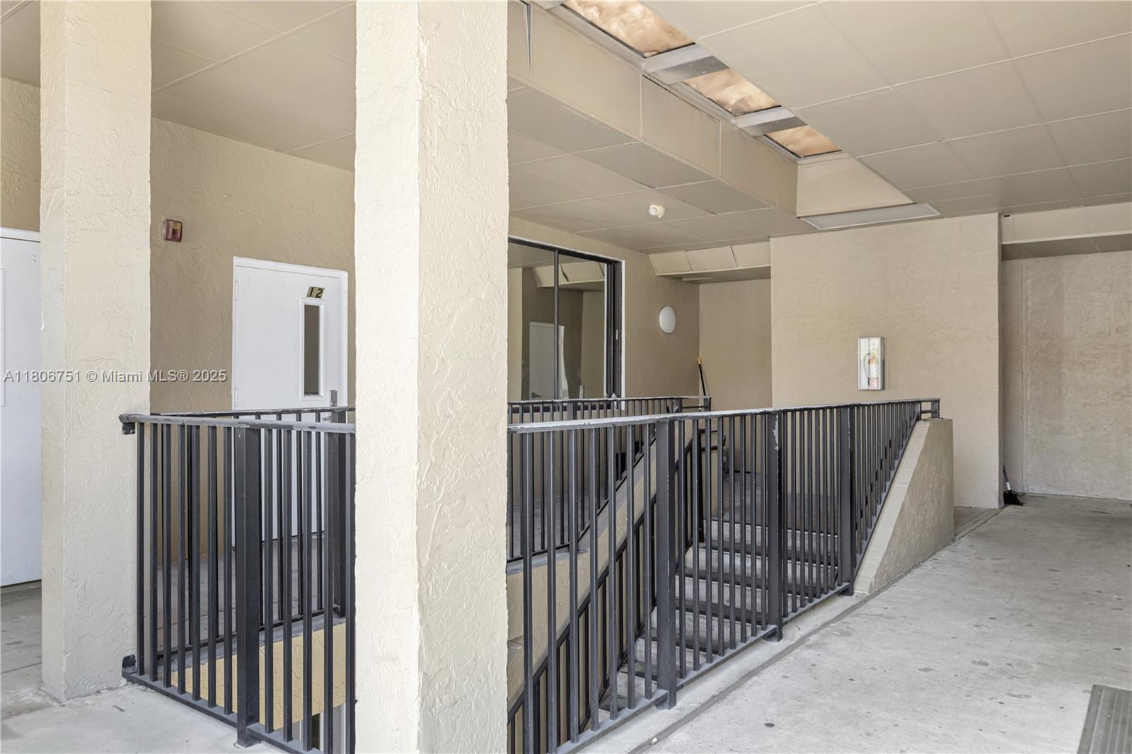 901 NW 11th Ave, Fort Lauderdale FL 33311 photo 5