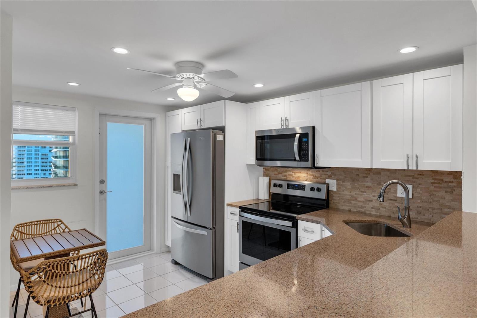 750 N Ocean Boulevard # 1503, Pompano Beach FL 33062 photo 5