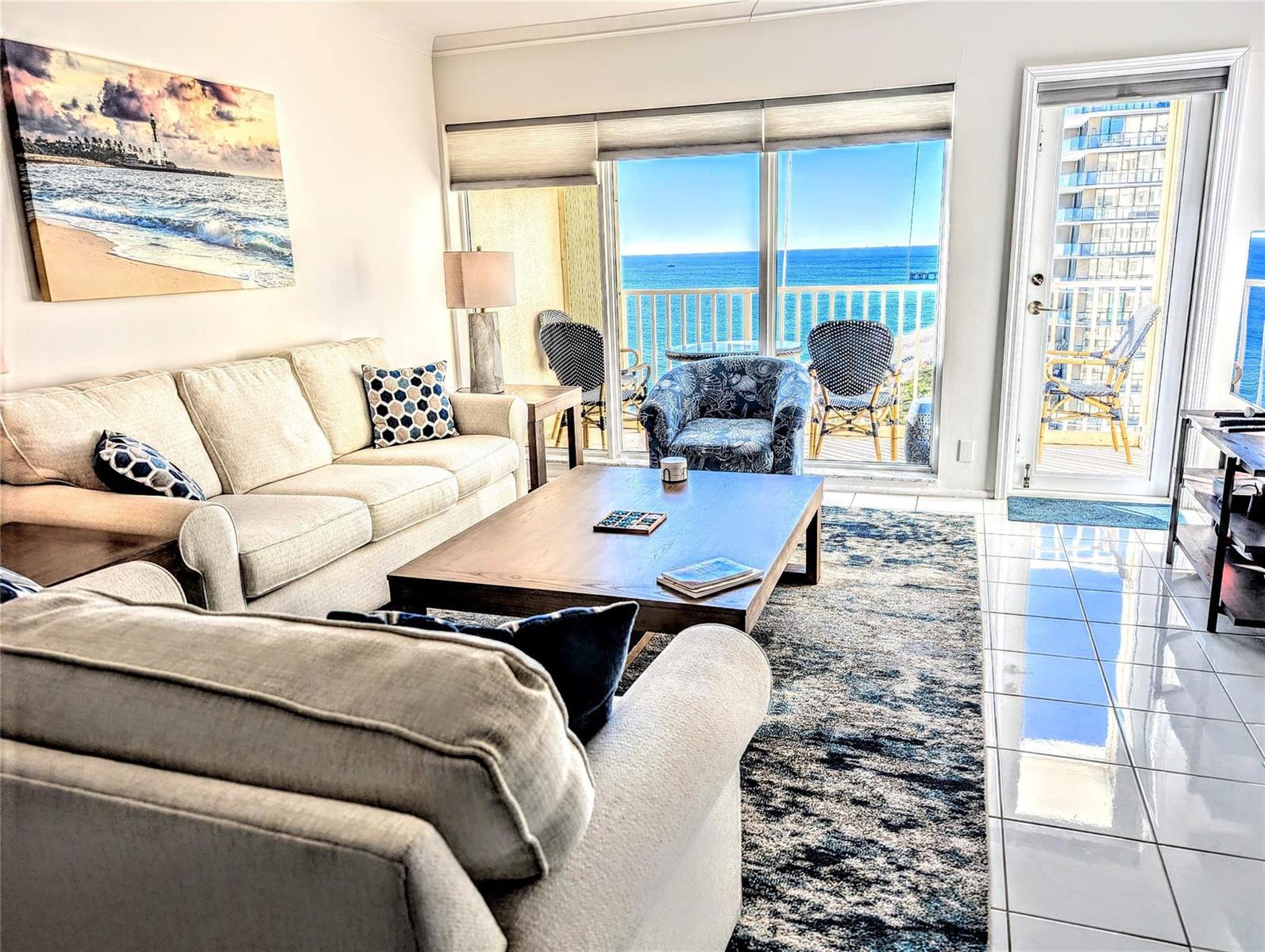 750 N Ocean Boulevard # 1503, Pompano Beach FL 33062 photo 4