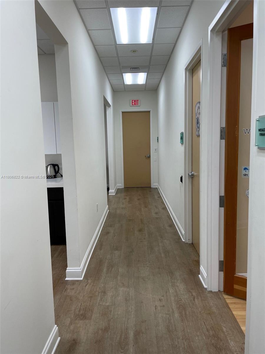 803 Shotgun Rd #105, Sunrise FL 33326 photo 3