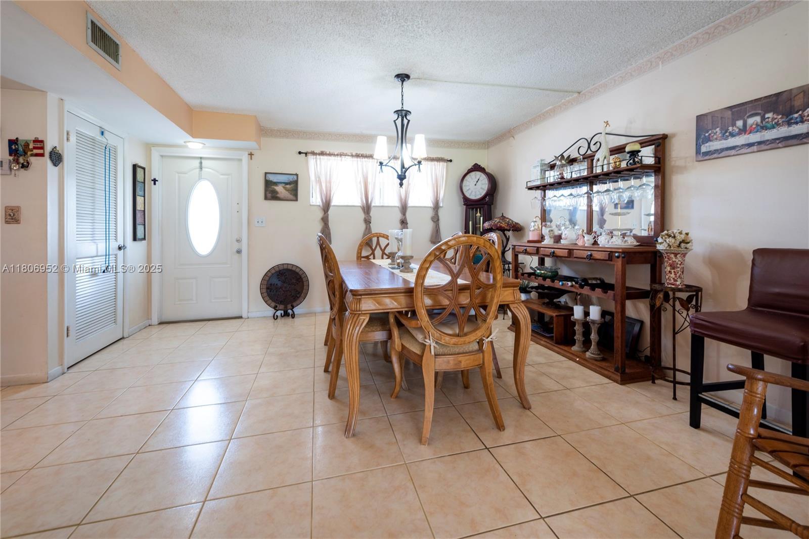 9823 S Hollybrook Lake Dr # 105, Pembroke Pines FL 33025 photo 5