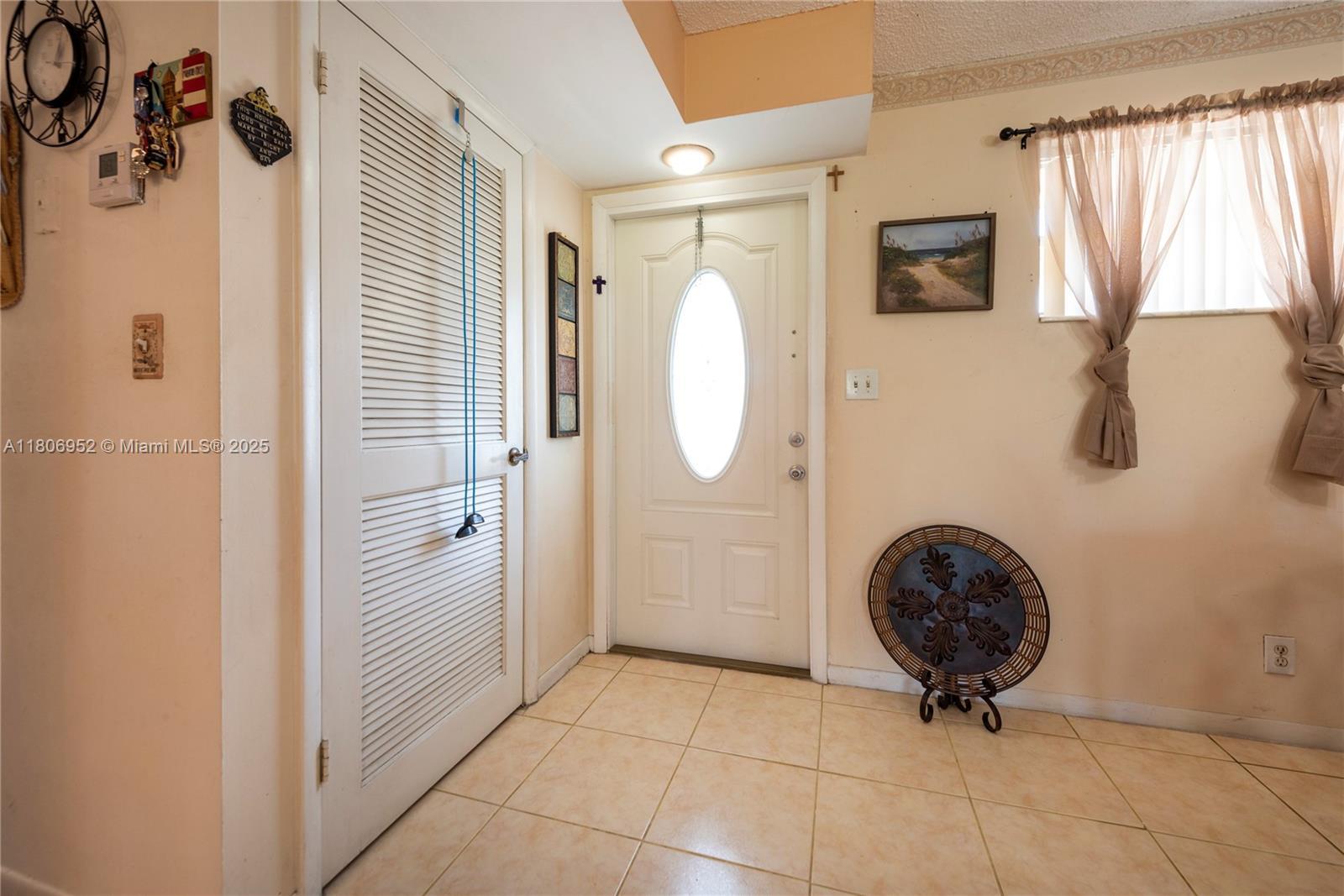 9823 S Hollybrook Lake Dr # 105, Pembroke Pines FL 33025 photo 4