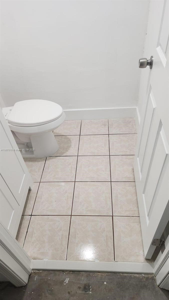 7951 NW 33rd St, Doral FL 33122 photo 5