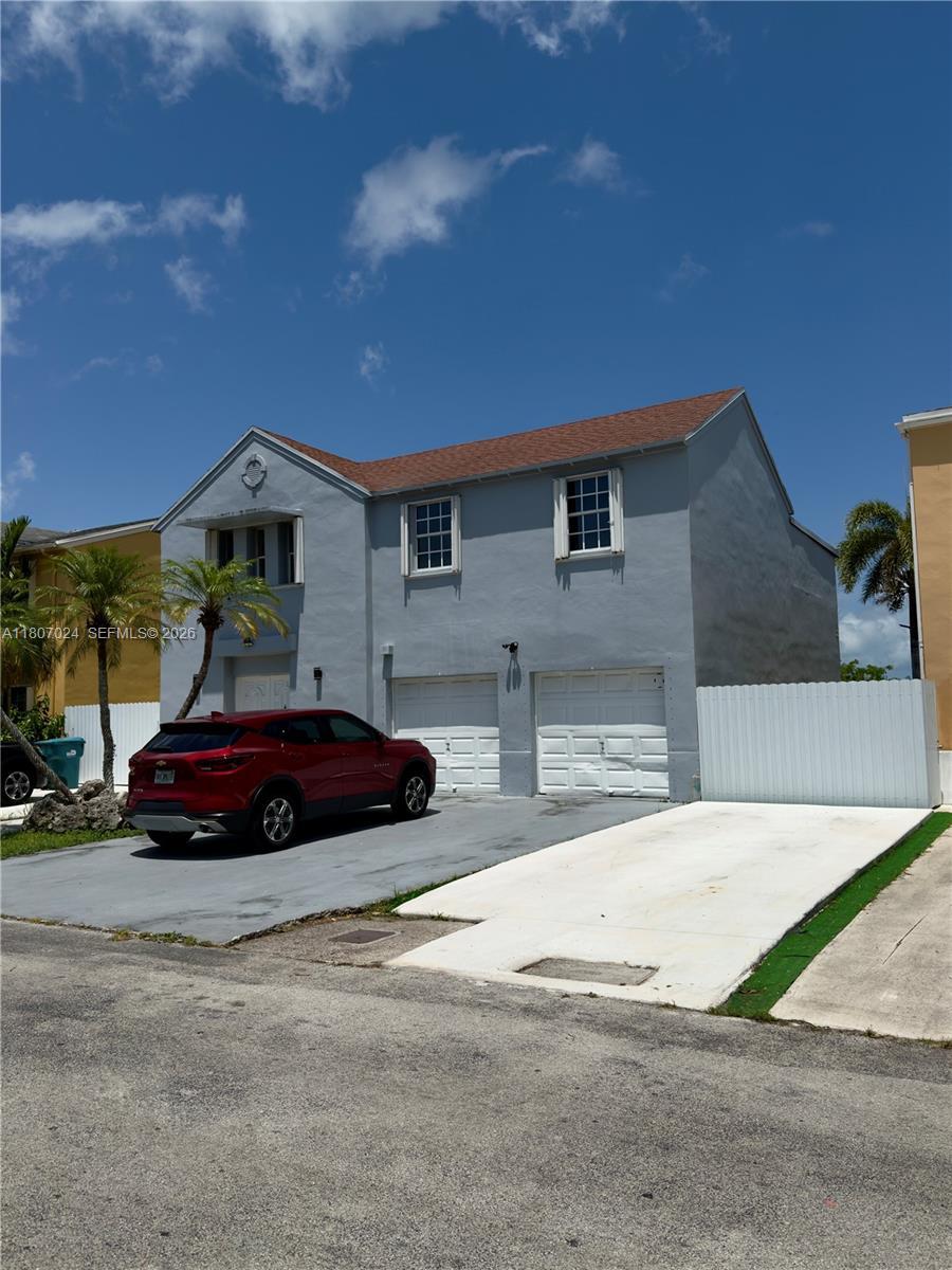 26951 SW 119th Ct, Homestead FL 33032 photo 2