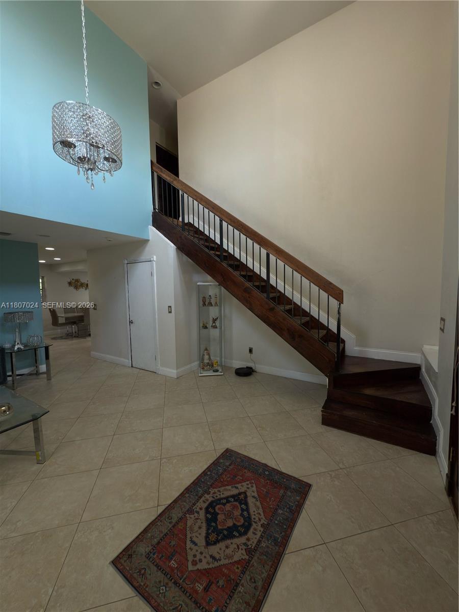 26951 SW 119th Ct, Homestead FL 33032 photo 3