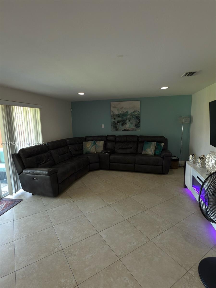 26951 SW 119th Ct, Homestead FL 33032 photo 5