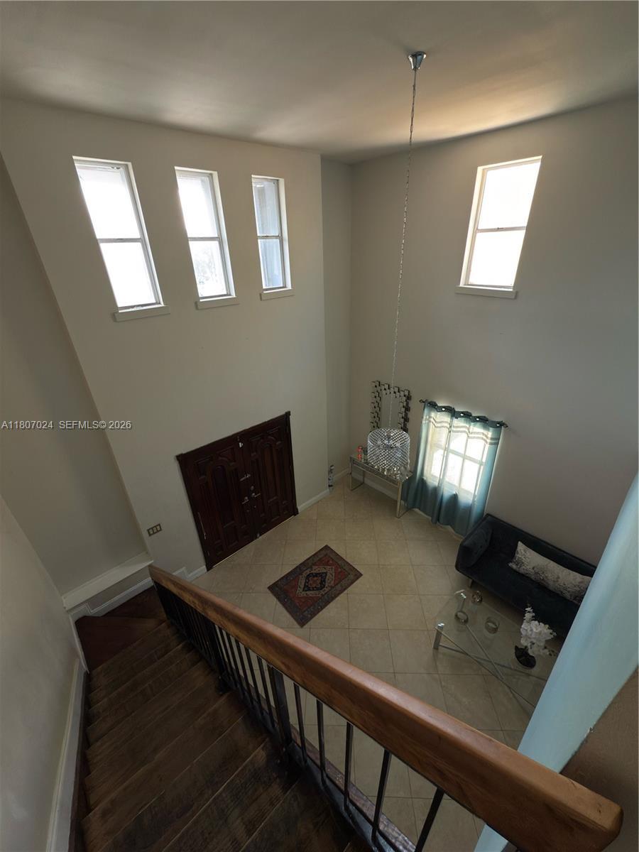 26951 SW 119th Ct, Homestead FL 33032 photo 4