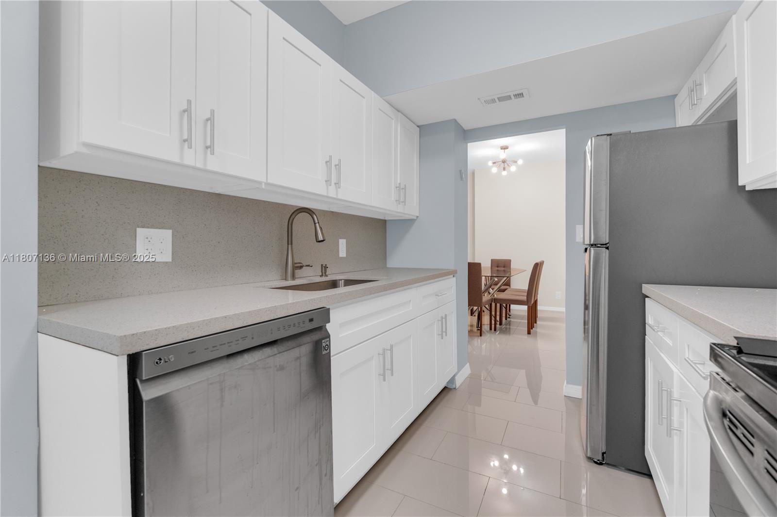 4400 Hillcrest Dr # 107A, Hollywood FL 33021 photo 3