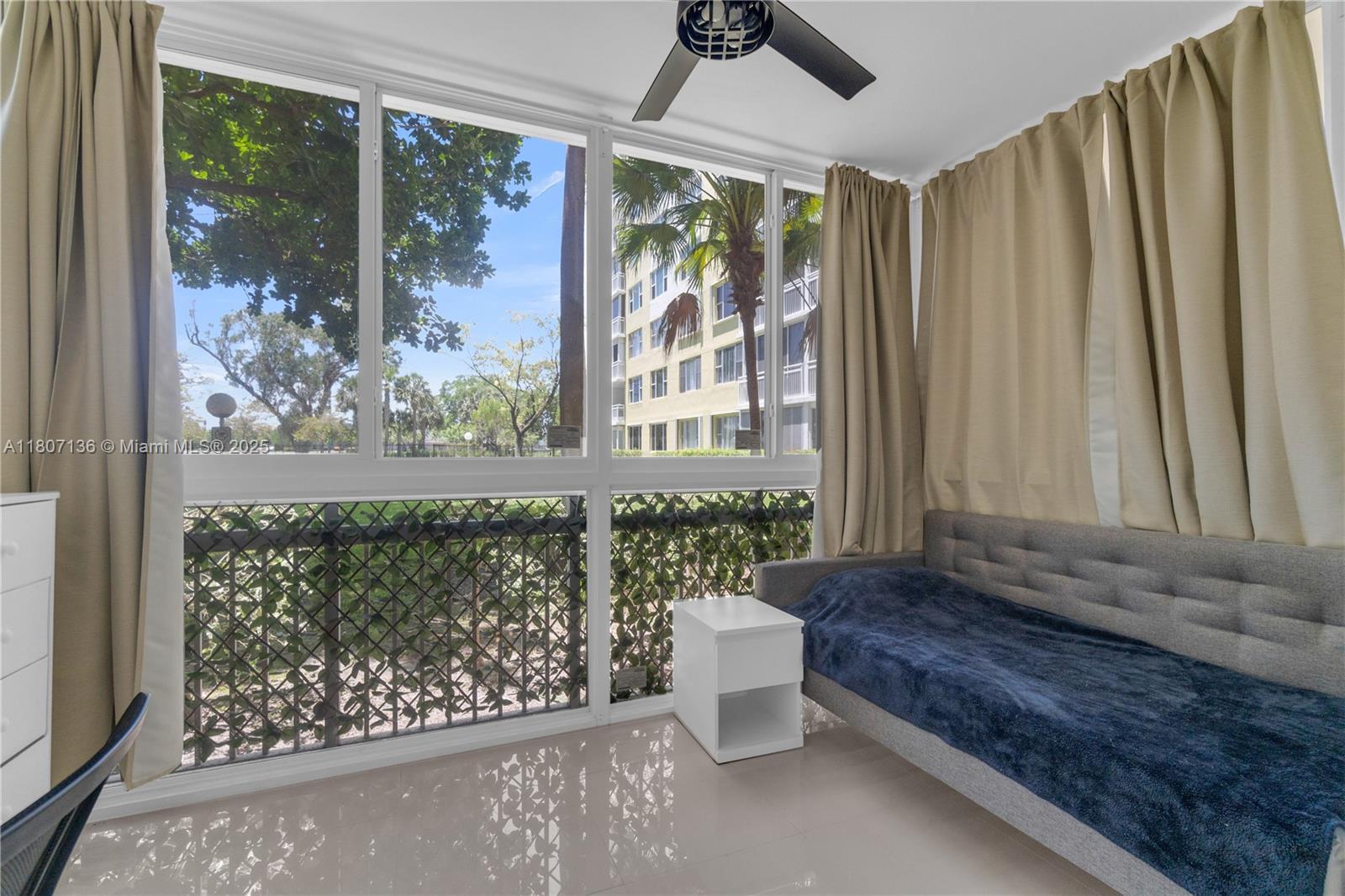 4400 Hillcrest Dr # 107A, Hollywood FL 33021 photo 4
