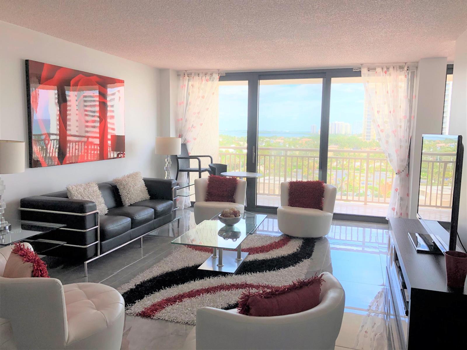 3400 N Ocean Drive # 905, Riviera Beach FL 33404 photo 3