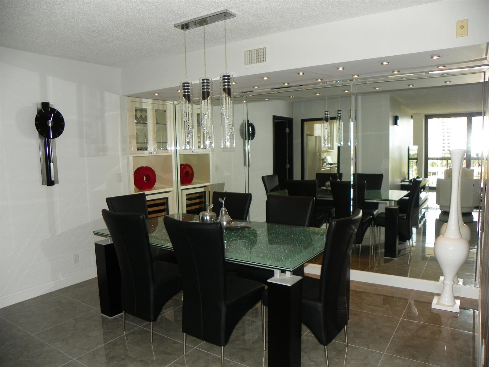 3400 N Ocean Drive # 905, Riviera Beach FL 33404 photo 5