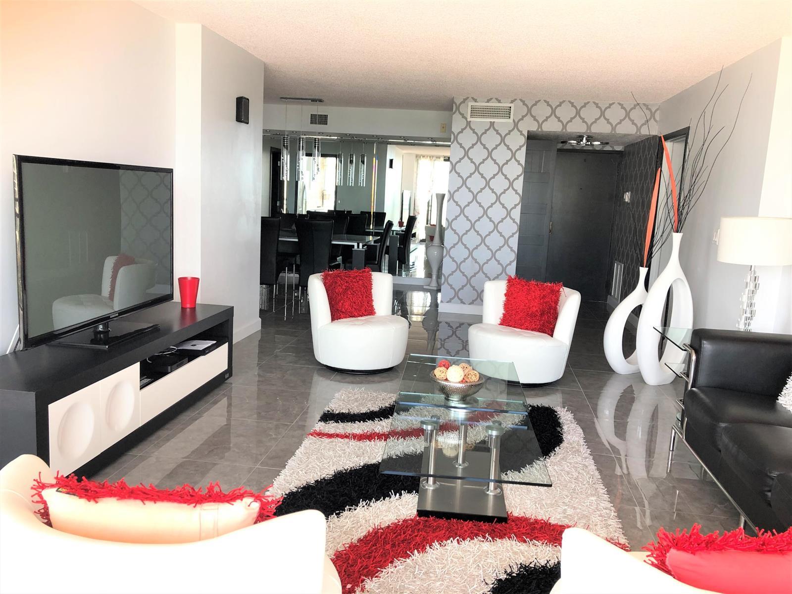 3400 N Ocean Drive # 905, Riviera Beach FL 33404 photo 4