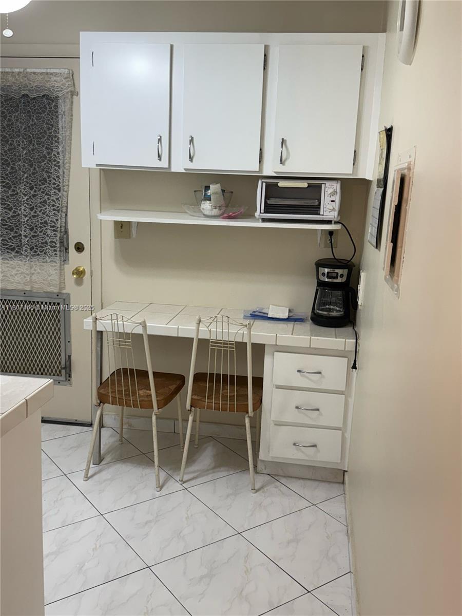 1395 NE 167th St # 203, Miami FL 33162 photo 5