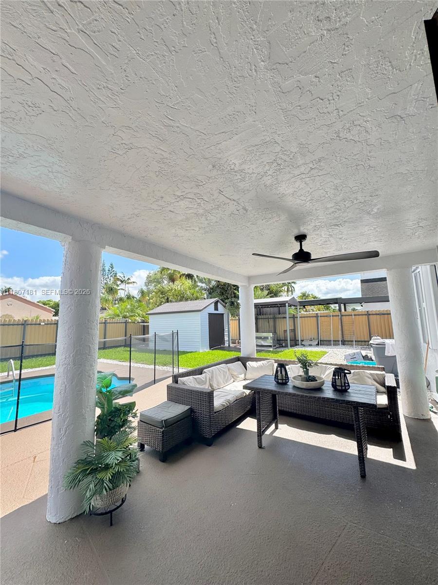 15421 SW 158th St, Miami FL 33187 photo 3
