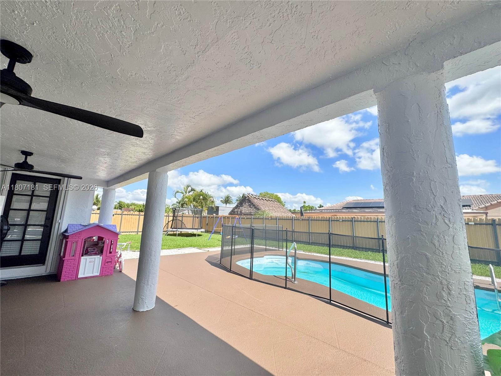 15421 SW 158th St, Miami FL 33187 photo 4