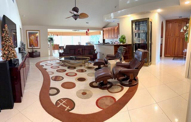 150 Beach Summit Court, Jupiter FL 33477 photo 3