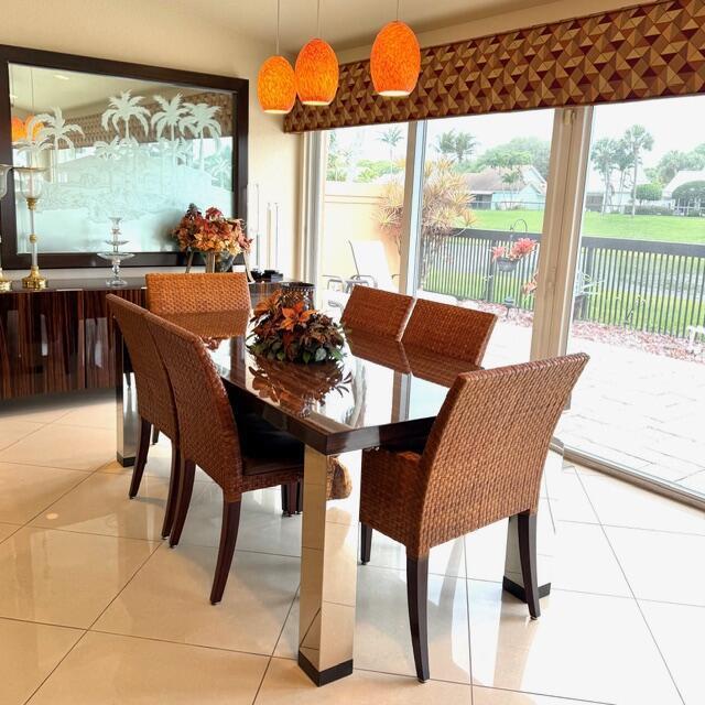 150 Beach Summit Court, Jupiter FL 33477 photo 4