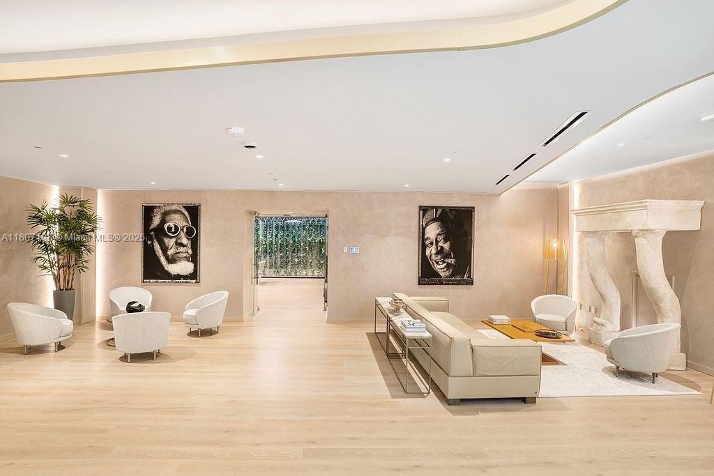 1000 Brickell Plz # 2705, Miami FL 33131 photo 3