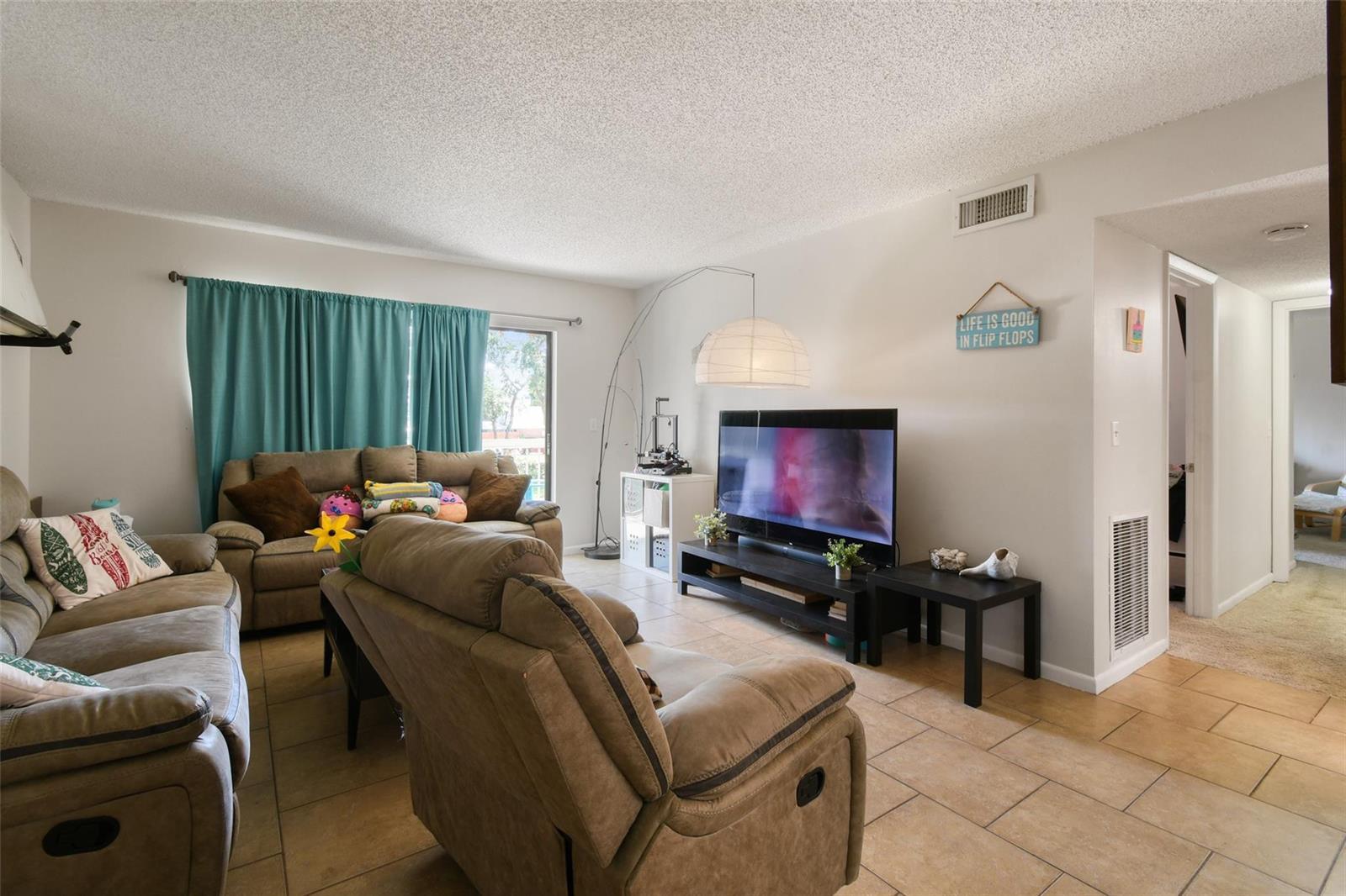 3402 Gardens Drive # 14B, Palm Beach Gardens FL 33410 photo 3