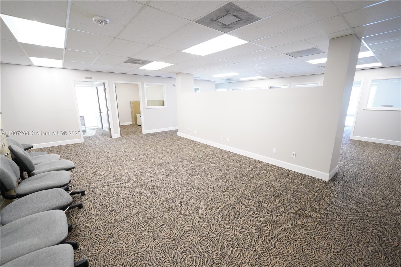 2810 E Oakland Park Blvd # 305, Fort Lauderdale FL 33306 photo 2