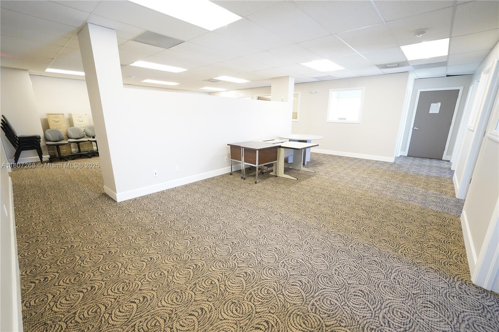 2810 E Oakland Park Blvd # 305, Fort Lauderdale FL 33306 photo 3