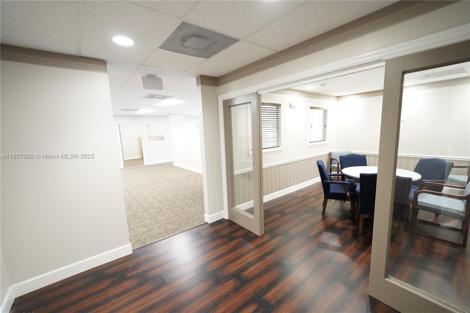 2810 E Oakland Park Blvd # 305, Fort Lauderdale FL 33306
