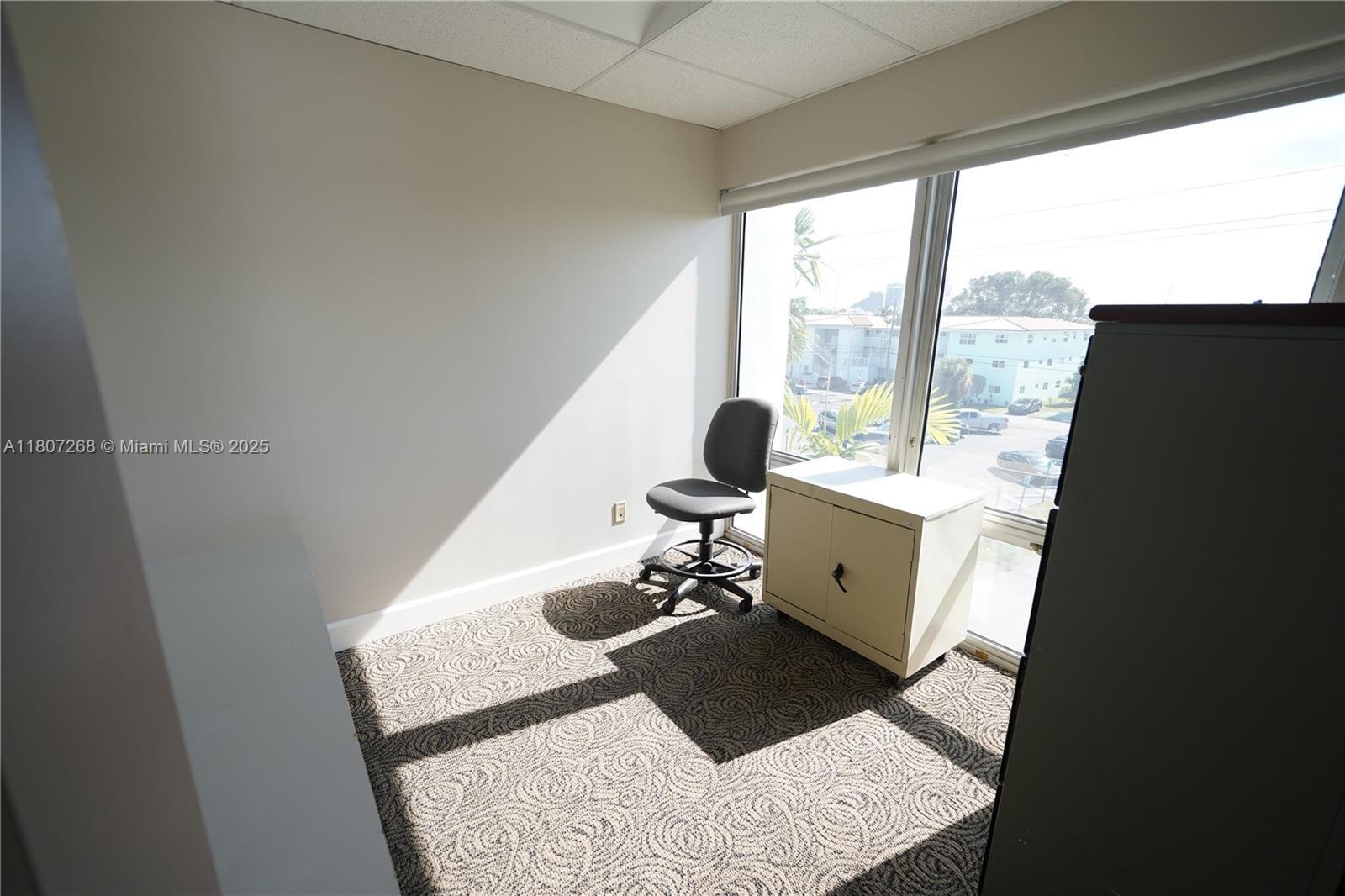 2810 E Oakland Park Blvd # 305, Fort Lauderdale FL 33306 photo 5