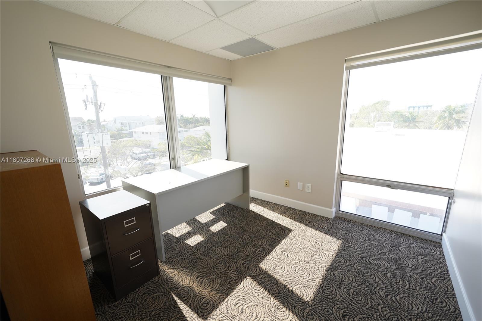2810 E Oakland Park Blvd # 305, Fort Lauderdale FL 33306 photo 4