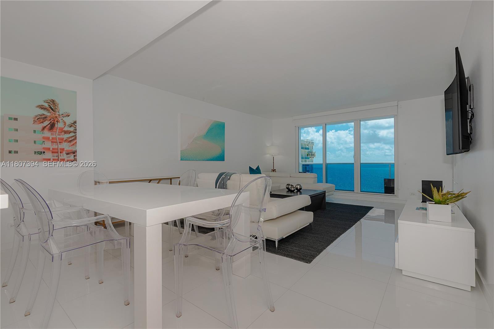 2301 Collins Ave # 1538, Miami Beach FL 33139 photo 2