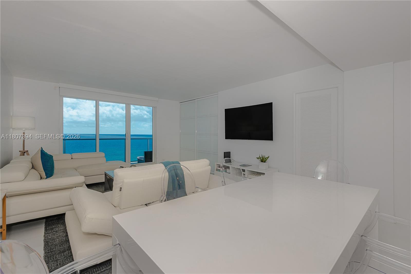 2301 Collins Ave # 1538, Miami Beach FL 33139 photo 3