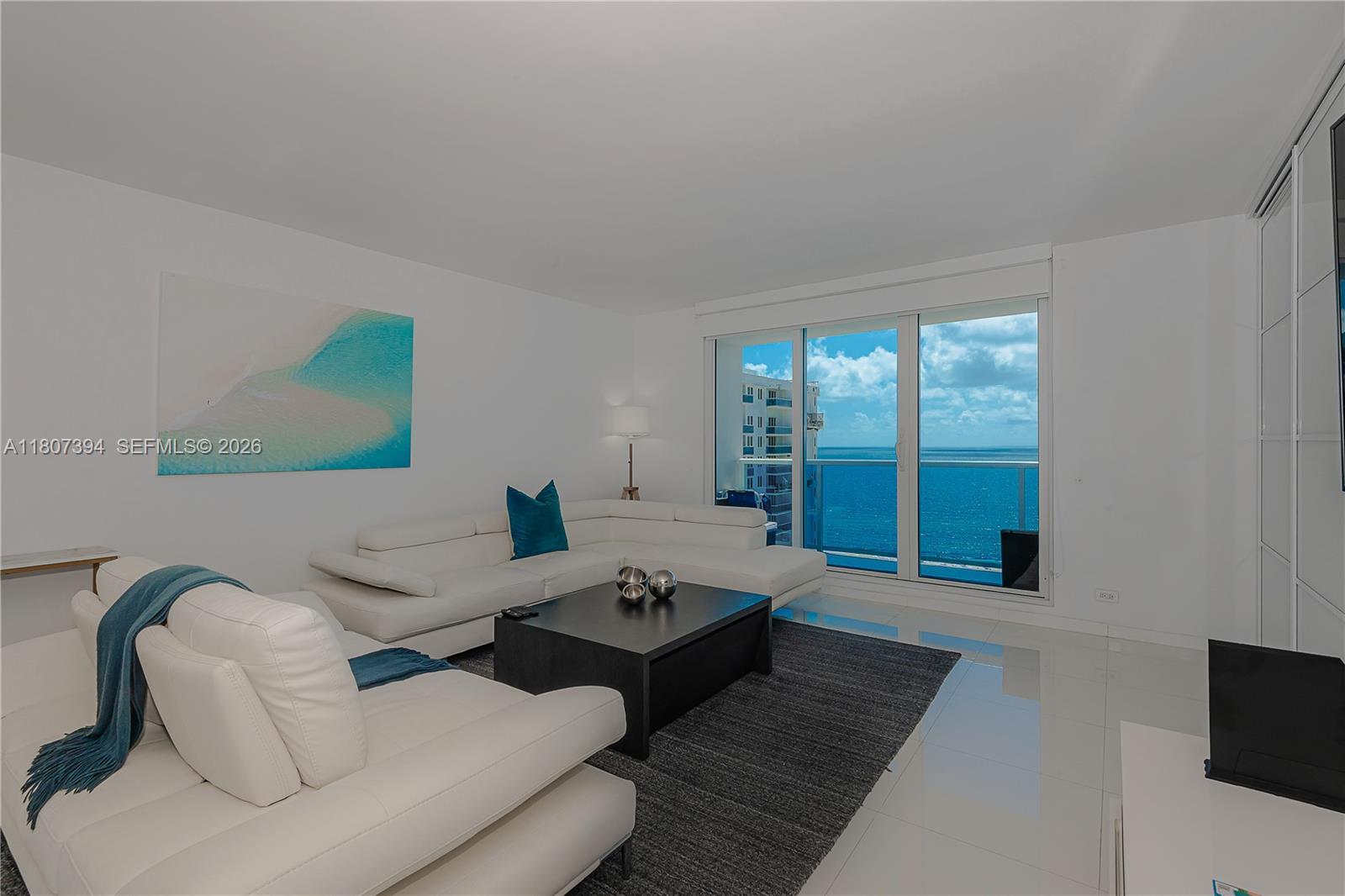2301 Collins Ave # 1538, Miami Beach FL 33139 photo 5