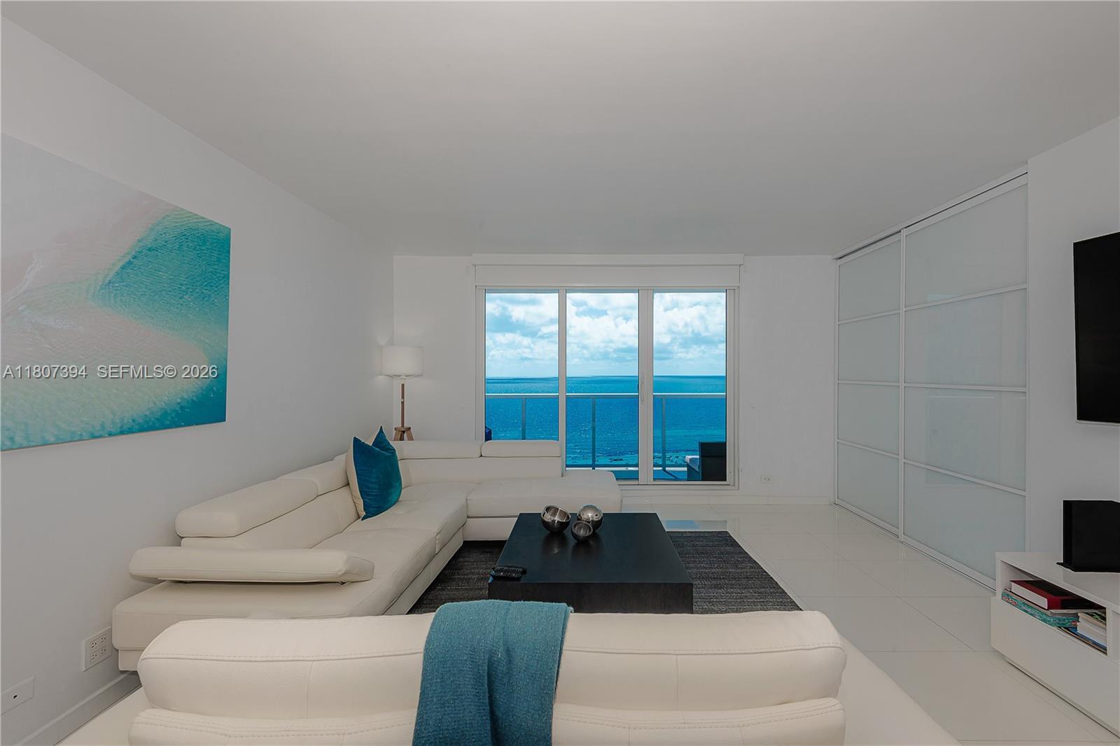 2301 Collins Ave # 1538, Miami Beach FL 33139 photo 4