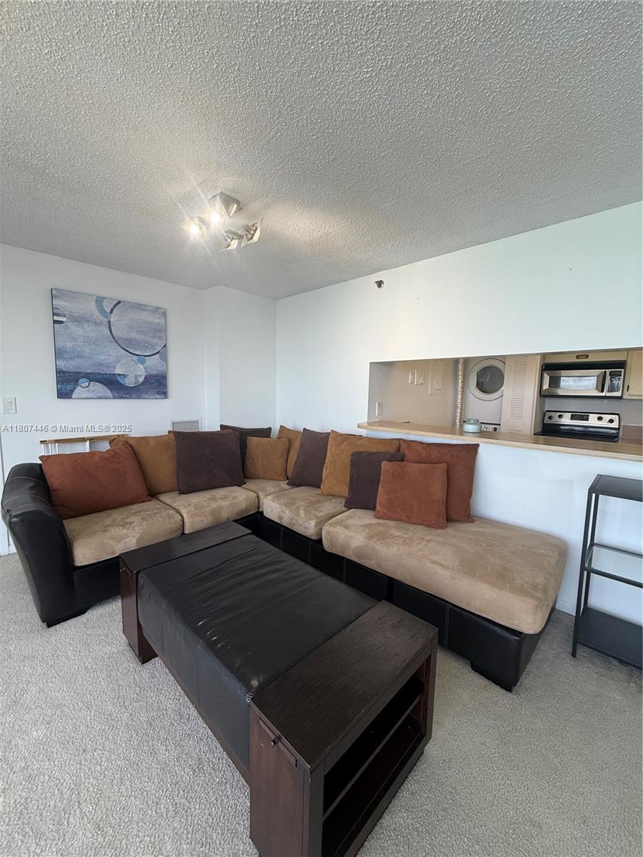 7601 E Treasure Dr # 2115, North Bay Village FL 33141 photo 2