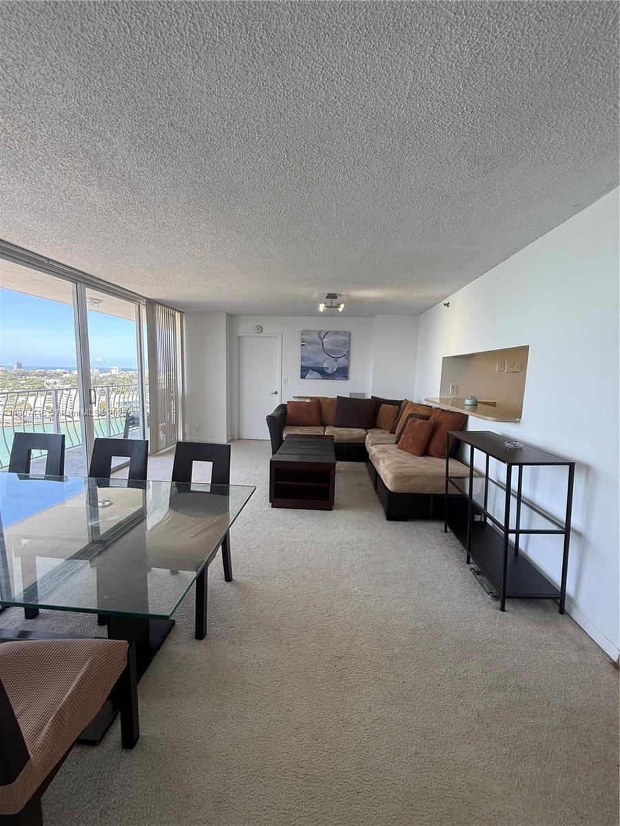 7601 E Treasure Dr # 2115, North Bay Village FL 33141 photo 3