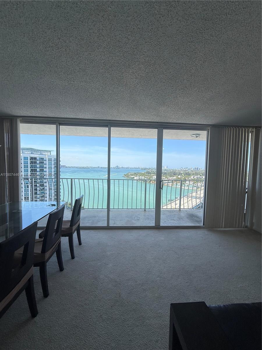 7601 E Treasure Dr # 2115, North Bay Village FL 33141 photo 5