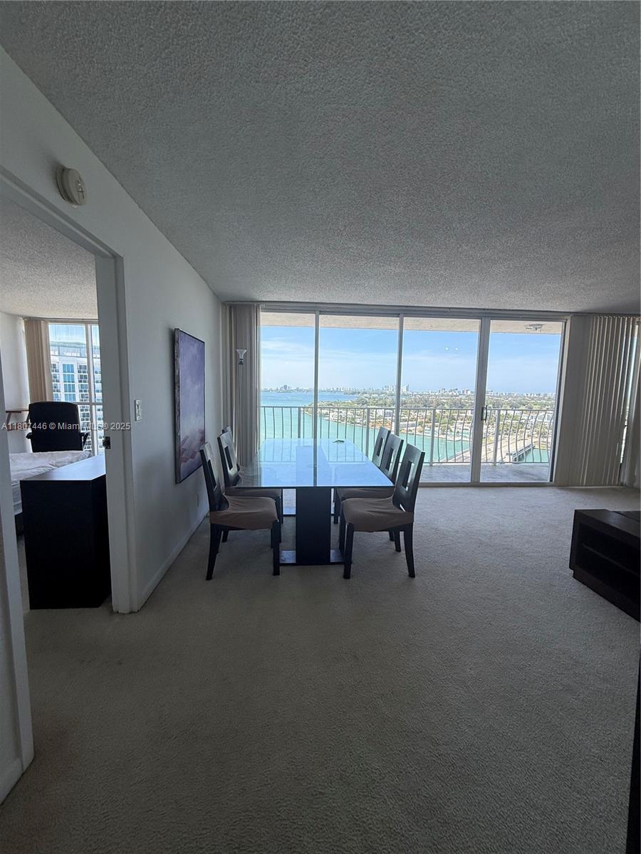 7601 E Treasure Dr # 2115, North Bay Village FL 33141 photo 4