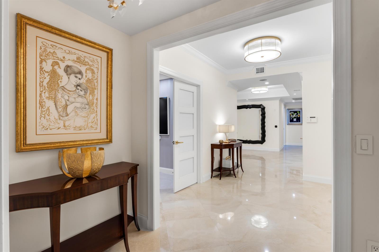 400 S Ocean Boulevard # R25, Boca Raton FL 33432 photo 2